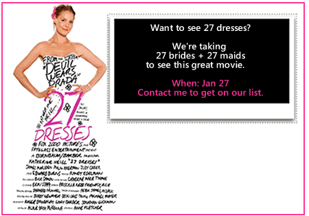 27-dresses-large.gif