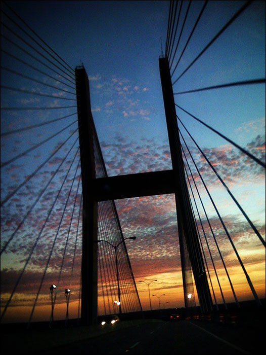 bridgeweb.jpg