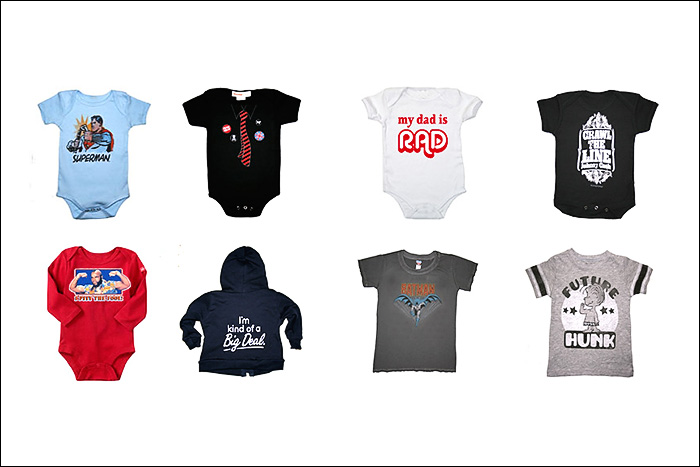 baby-shirts-1.jpg