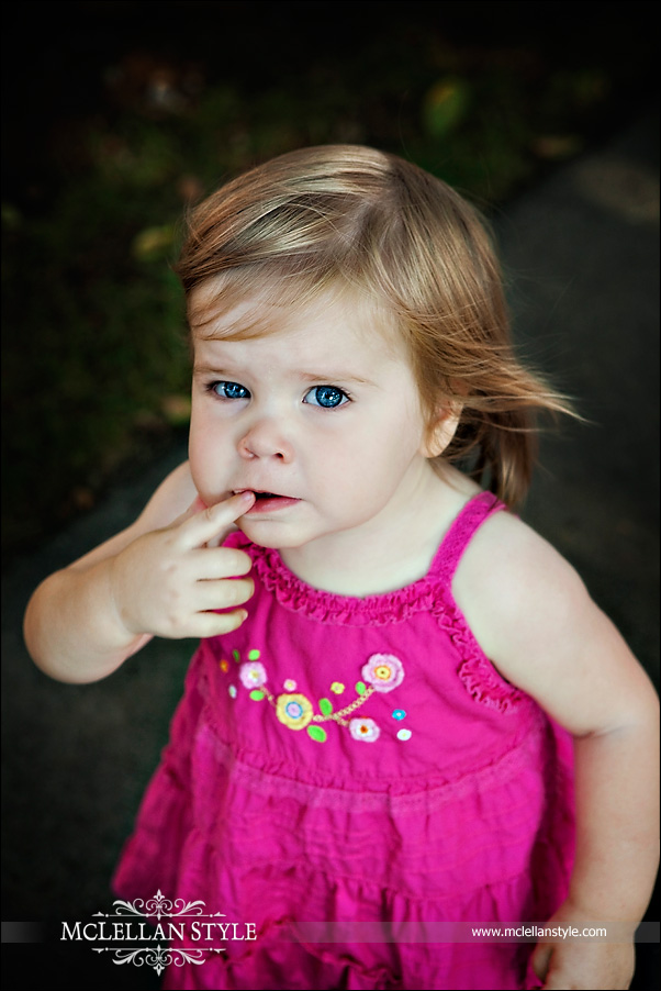 children_portraits_Franklin_gh7