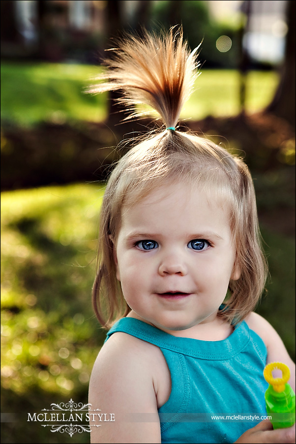 children_portraits_franklin_gh2