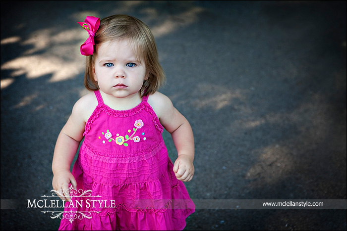 children_portraits_franklin_gh5