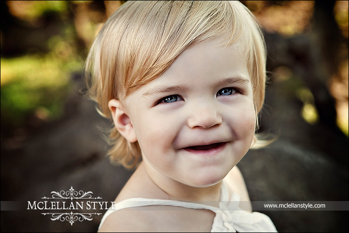 children_portraits_franklin_gh6