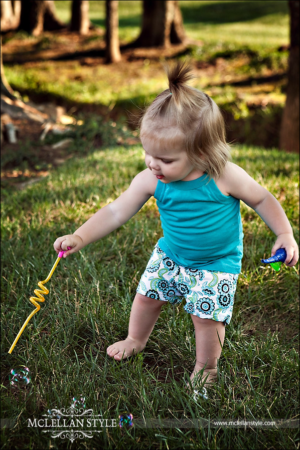 children_portraits_franklin_gh8