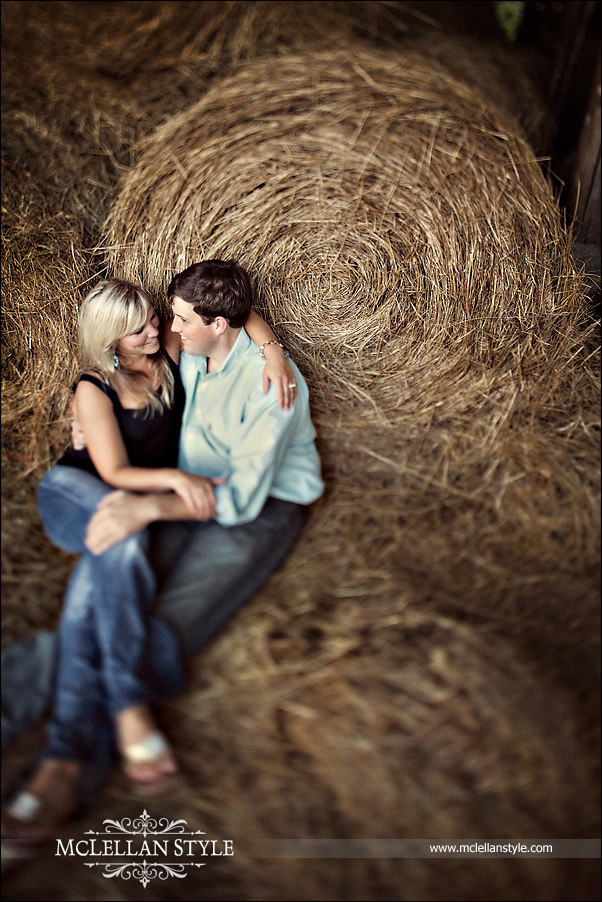 franklin_engagement_photo_sa1