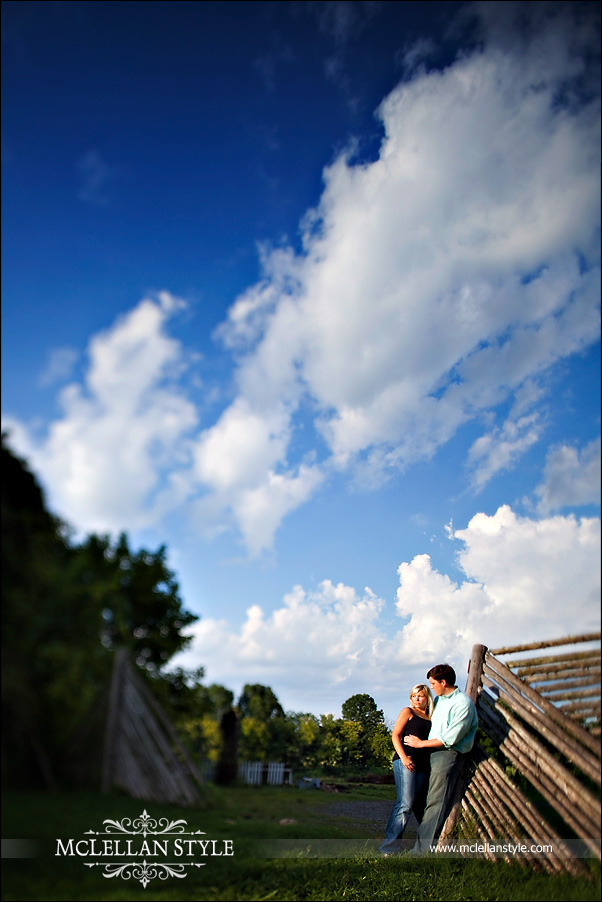 franklin_engagement_photo_sa2