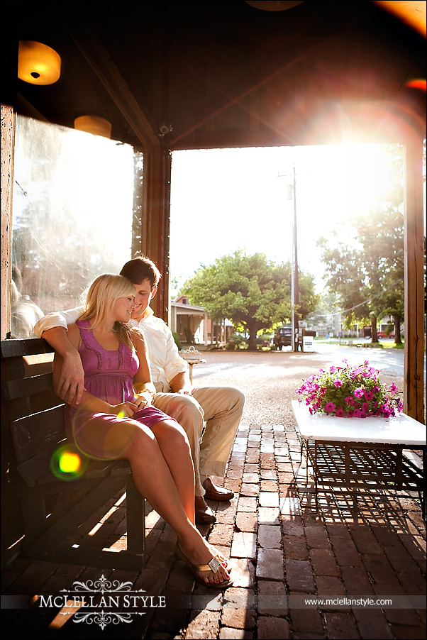 franklin_engagement_photo_sa3