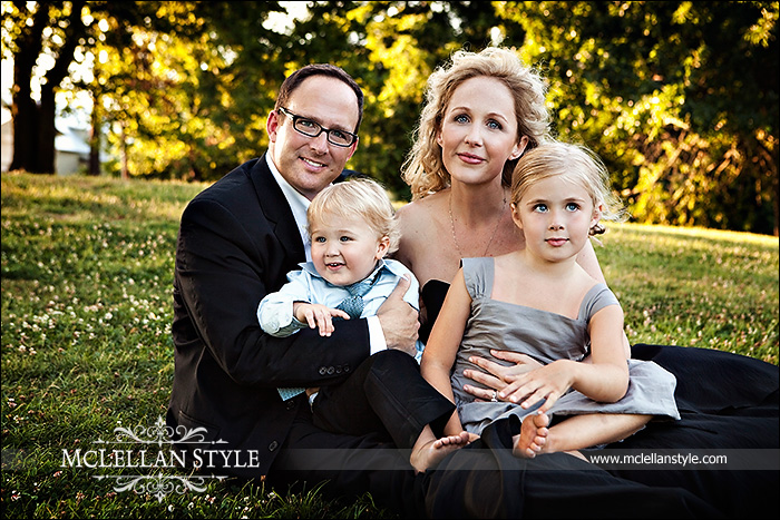 franklin_family_portraits_10