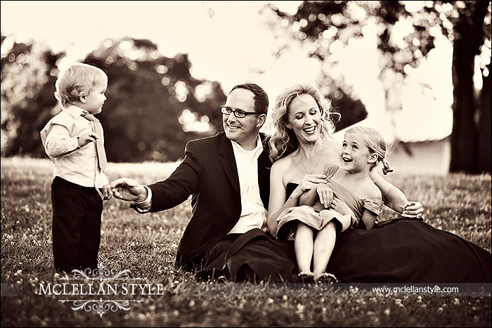 franklin_family_portraits_11