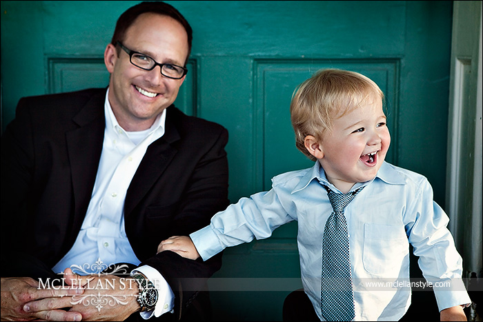 franklin_family_portraits_8