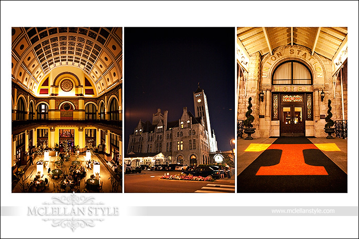 union_station_wedding_2