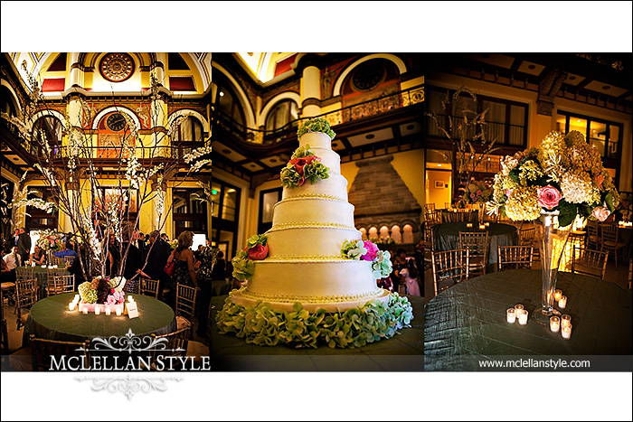 union_station_wedding_3