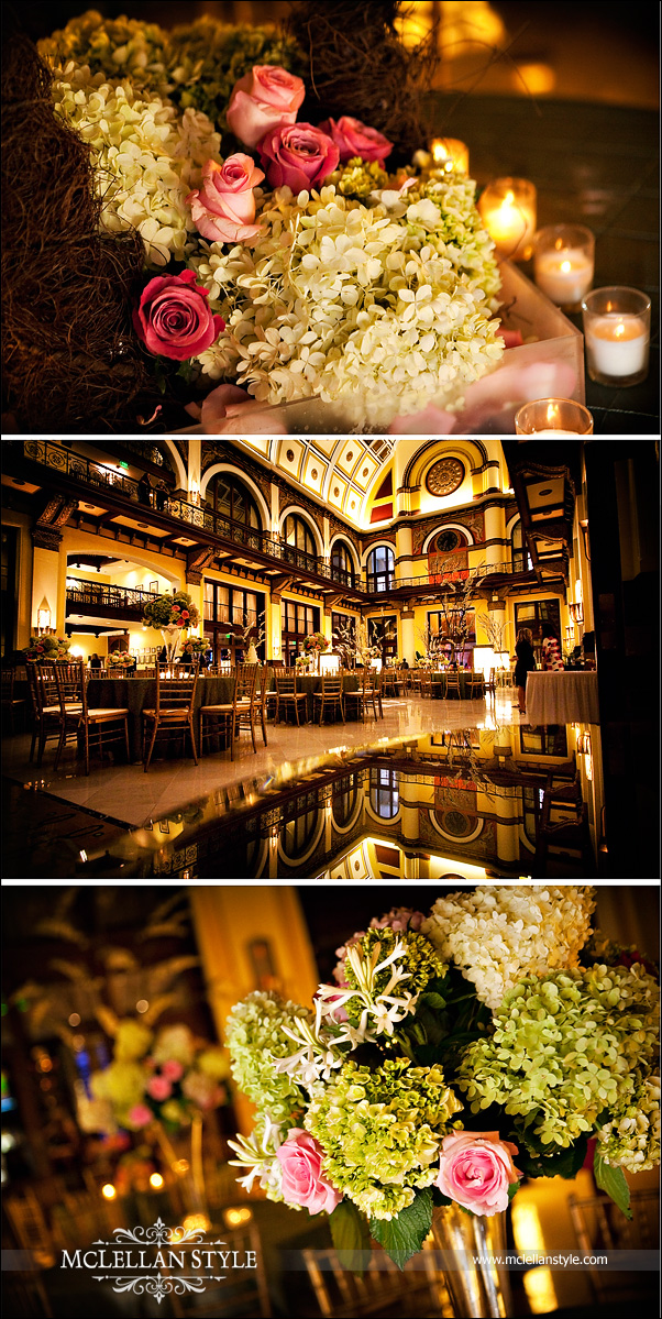 union_station_wedding_5