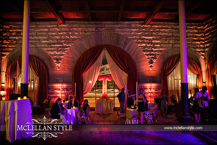 union_station_wedding_7