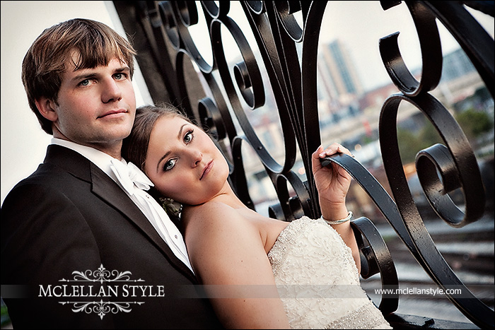 union_station_wedding_9