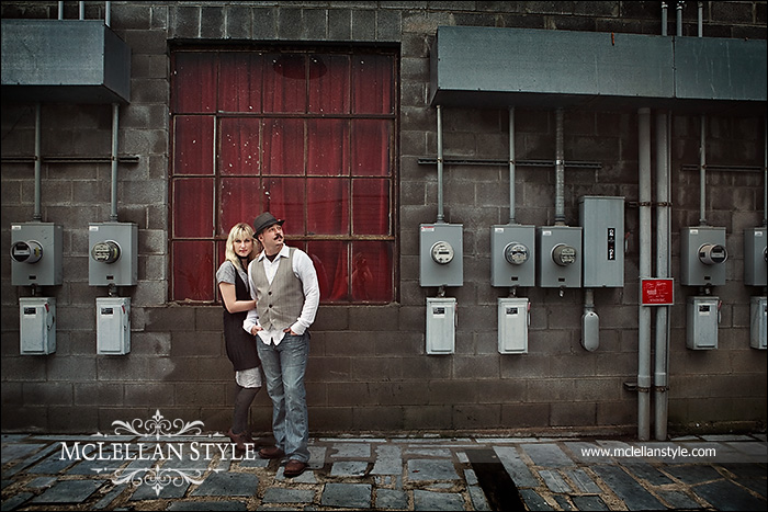 Franklin_Engagement_Photography