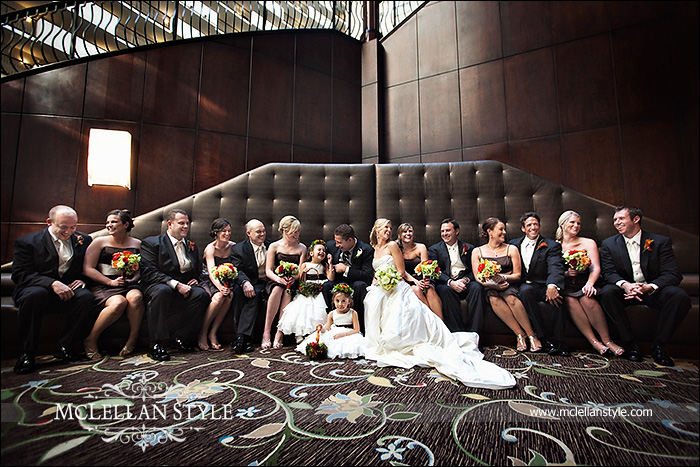 Nashville_Wedding_Photography