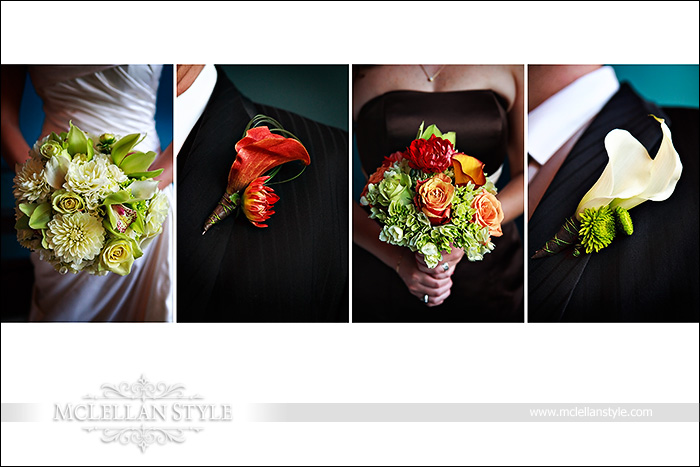 Nashville_Florals_Photography