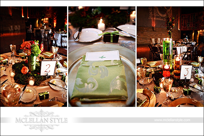 Nashville_Wedding_Centerpieces