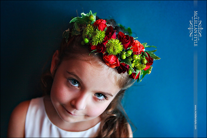 Wedding_Flower_Girl_Headpiece