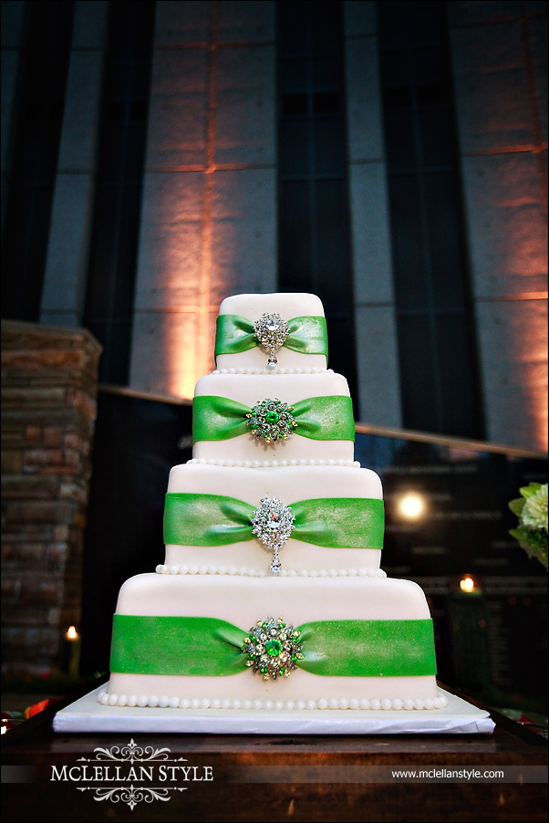 Nashville_Wedding_Cakes