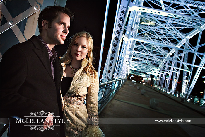 Shelby_Street_Bridge_Wedding_Photographers