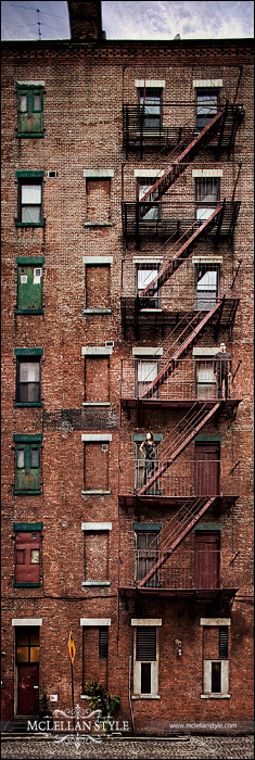 new_york_city_fire_escape_photo