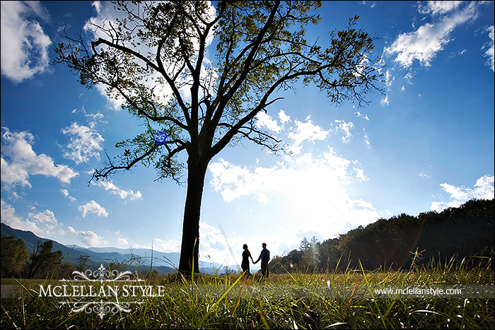 Cades_Cove_Engagement_Photography