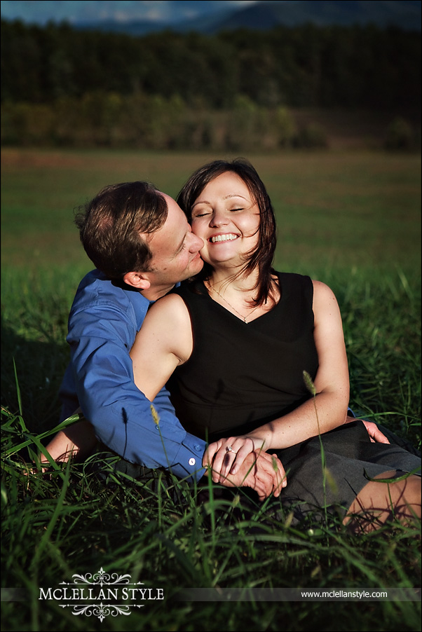 Cades_Cove_Engagement_Photography