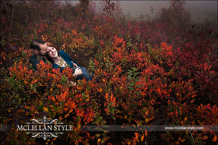 asheville_engagement_photography