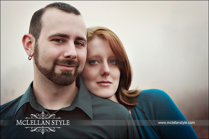 Graveyard_Fields_engagement_photography