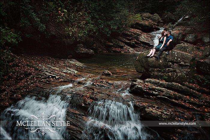 asheville_engagement_photography