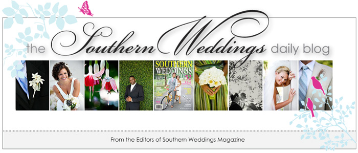 southern_weddings_magazine