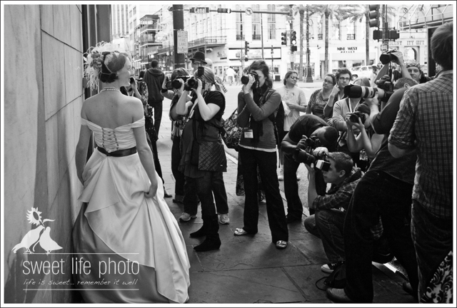 wedding_photographer_workshop