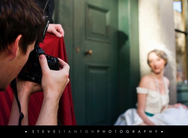 Wedding_photographer_workshop