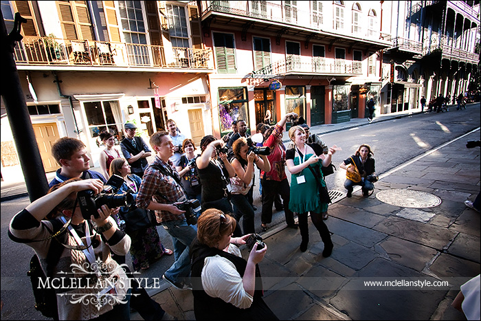 pictage_partnercon_new_orleans