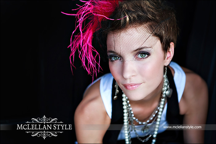 Nashville_portrait_photography