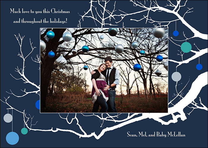 McLellan_Style_Christmas_Card_2