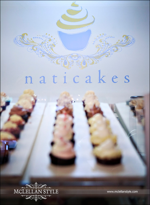 wedding_cupcakes_nashville