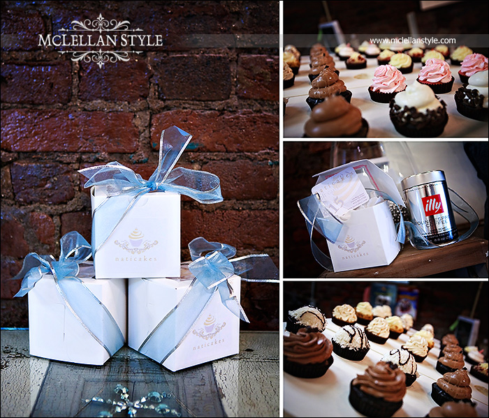 wedding_favors_cupcakes