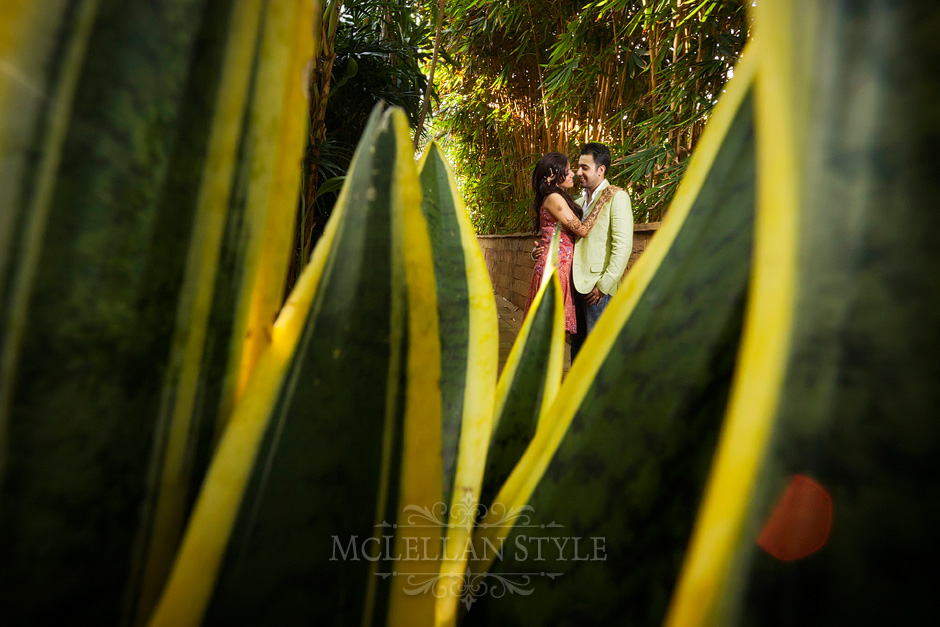 Wedding image in Phuket Thailand