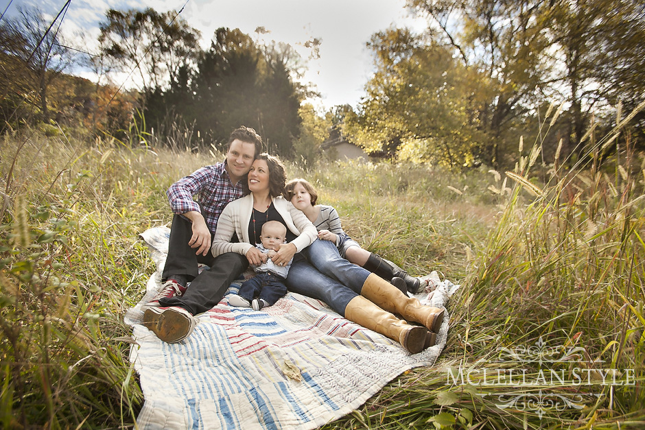 Franklin_family_photographer