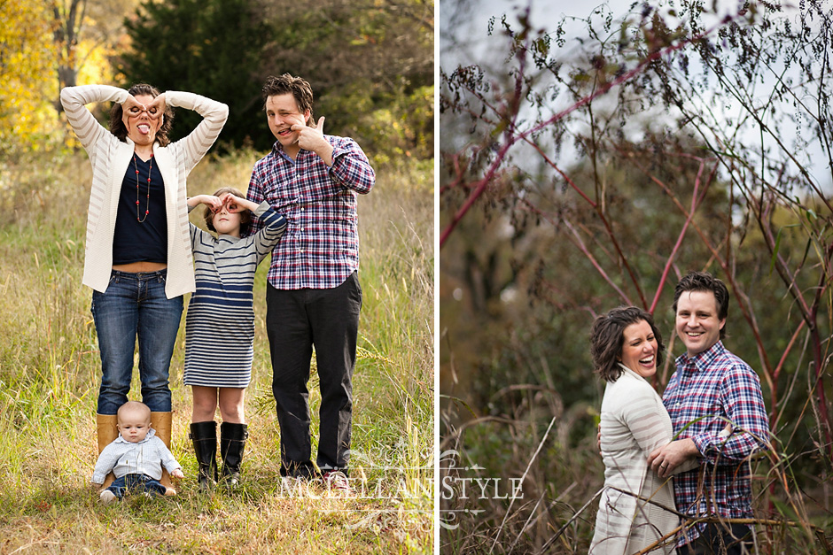 Franklin_family_photographer