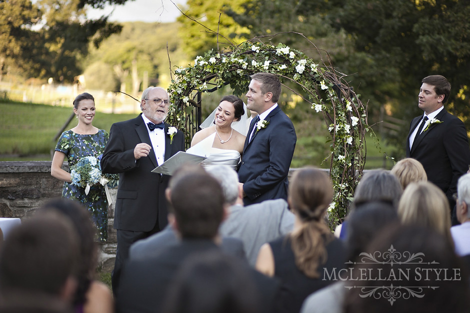 Blue_Hill_Farm_Wedding_NY