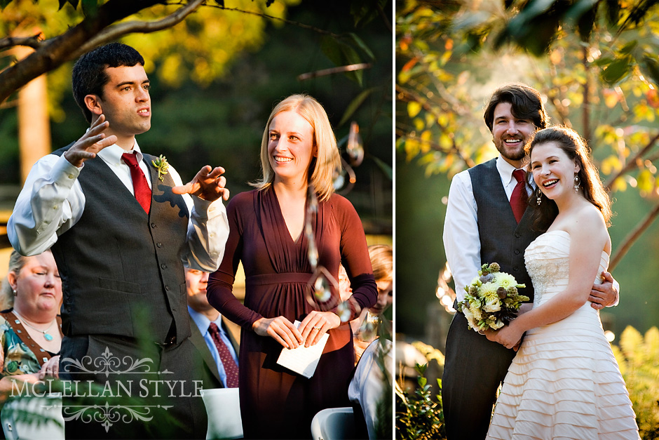 Neverland_Farms_Wedding_GA