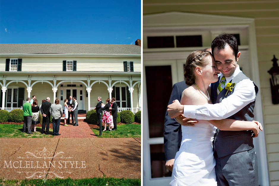 Cool_Springs_House_Wedding