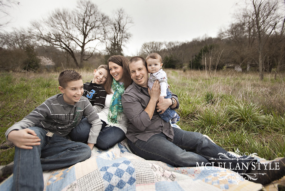 Franklin_Family_Photographers