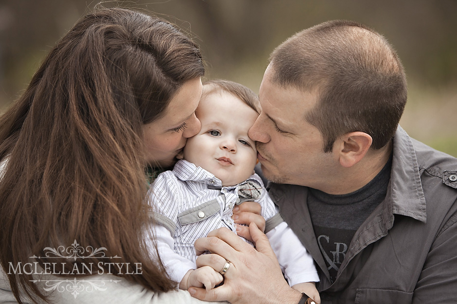 Franklin_Family_Photography
