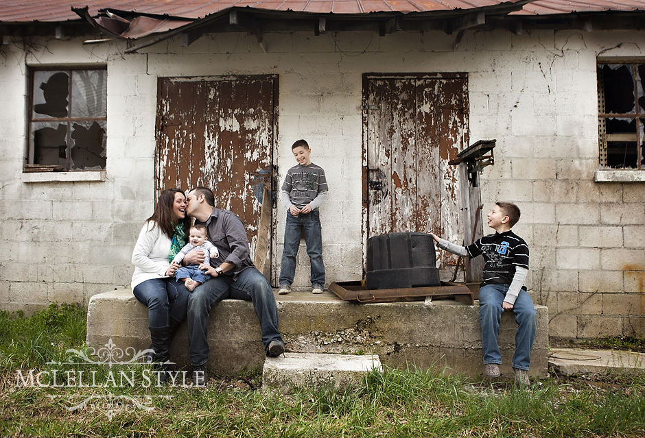 Franklin_Family_Photographers