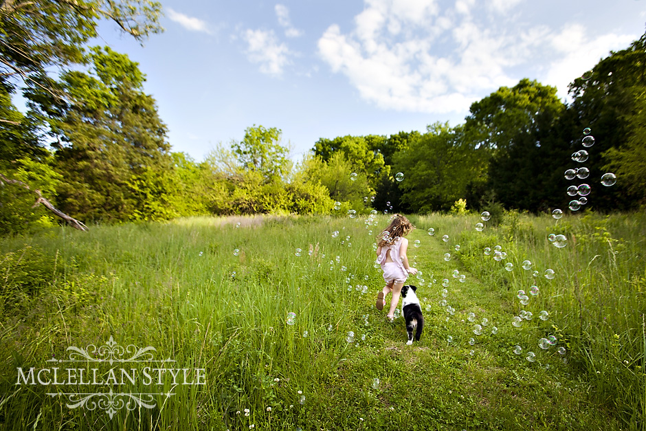 Franklin_Childrens_Photography